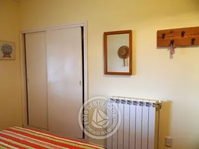 House No te gusto Punta Colorada