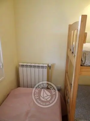 House No te gusto Punta Colorada