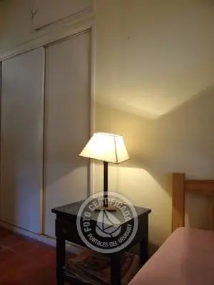 House No te gusto Punta Colorada