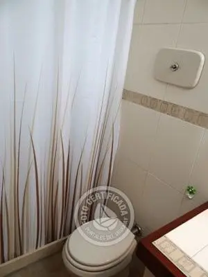 House No te gusto Punta Colorada