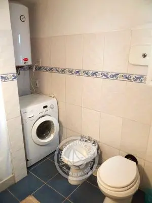 House No te gusto Punta Colorada