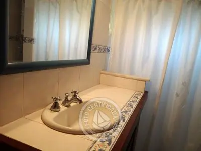 House No te gusto Punta Colorada