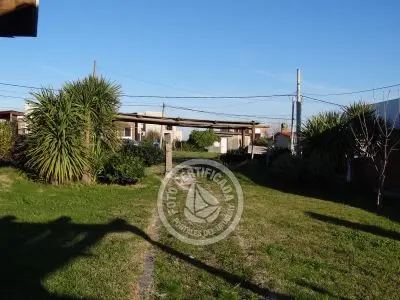 House No te gusto Punta Colorada