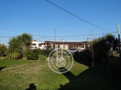 House No te gusto Punta Colorada