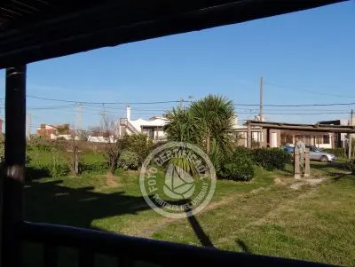 House No te gusto Punta Colorada