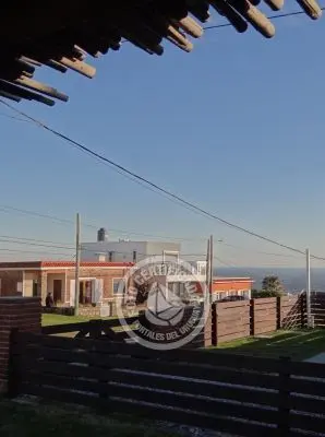 House No te gusto Punta Colorada