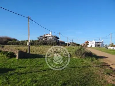 House No te gusto Punta Colorada