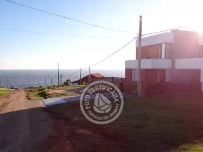 House No te gusto Punta Colorada