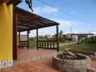 House No te gusto Punta Colorada