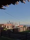 House No te gusto Punta Colorada