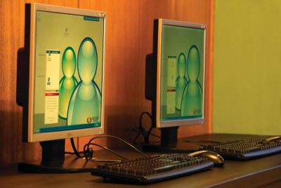 Hotel Ricadi Piriápolis