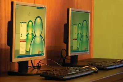 Hotel Ricadi Piriápolis