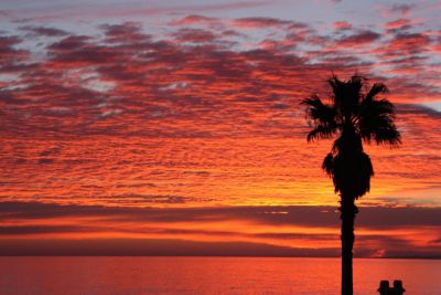 Hotel Ricadi Piriápolis