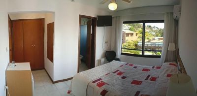 Hotel Ricadi Piriápolis