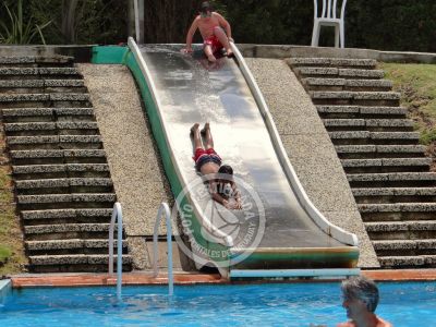 Hotel Argentino Hotel Piriapolis