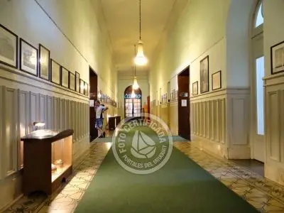 Hotel Argentino Hotel Piriápolis