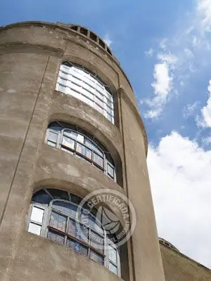 Hotel Argentino Hotel Piriápolis