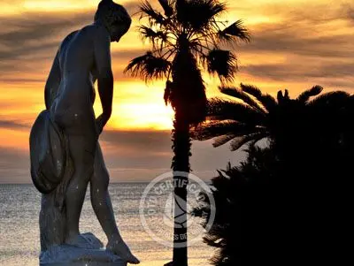 Hotel Argentino Hotel Piriápolis