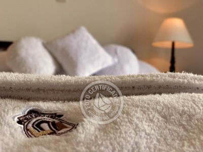 Hotel Argentino Hotel Piriapolis