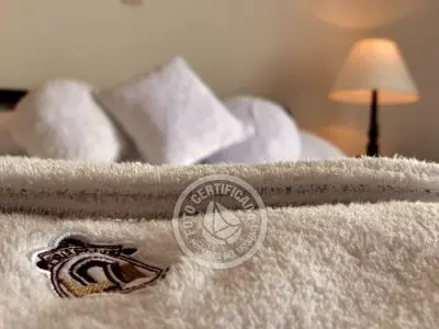 Hotel Argentino Hotel Piriápolis