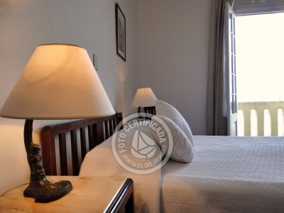 Hotel Argentino Hotel Piriapolis