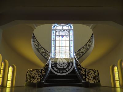 Hotel Argentino Hotel Piriapolis