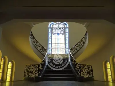 Hotel Argentino Hotel Piriápolis