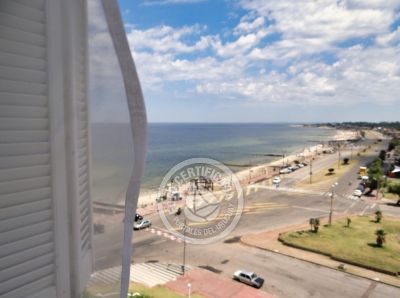 Hotel Argentino Hotel Piriapolis