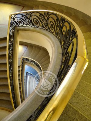 Hotel Argentino Hotel Piriapolis