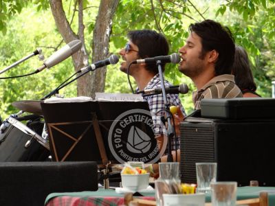 Hotel Argentino Hotel Piriapolis