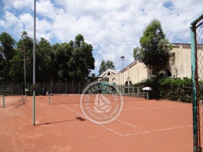 Hotel Argentino Hotel Piriapolis