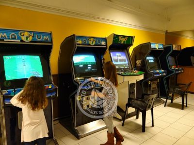 Hotel Argentino Hotel Piriapolis