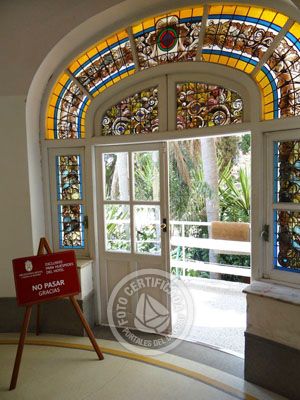 Hotel Argentino Hotel Piriapolis