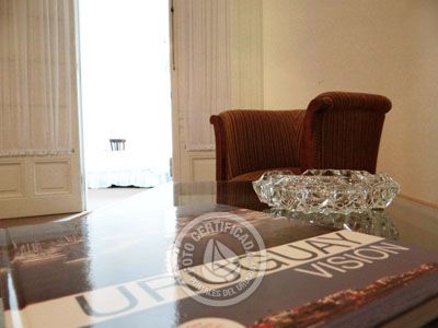 Hotel Argentino Hotel Piriapolis