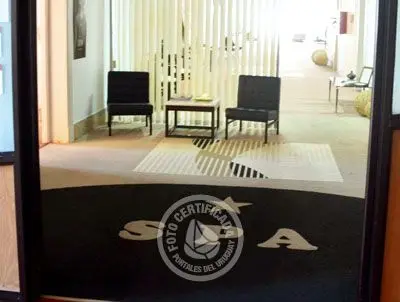 Hotel Argentino Hotel Piriápolis