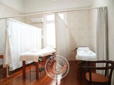 Hotel Argentino Hotel Piriapolis