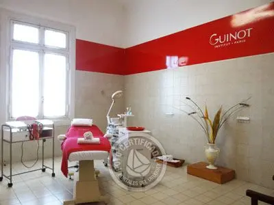 Hotel Argentino Hotel Piriápolis