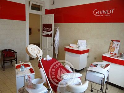 Hotel Argentino Hotel Piriapolis