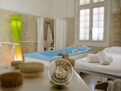 Hotel Argentino Hotel Piriapolis