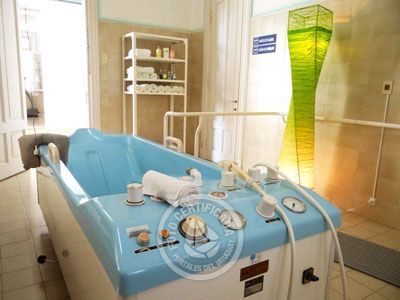 Hotel Argentino Hotel Piriapolis