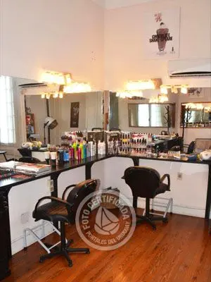 Hotel Argentino Hotel Piriápolis