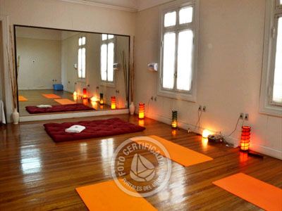 Hotel Argentino Hotel Piriapolis