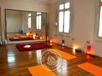 Hotel Argentino Hotel Piriápolis