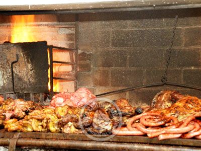 Hotel Argentino Hotel Piriapolis