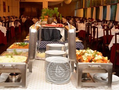 Hotel Argentino Hotel Piriapolis