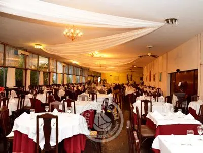 Hotel Argentino Hotel Piriápolis