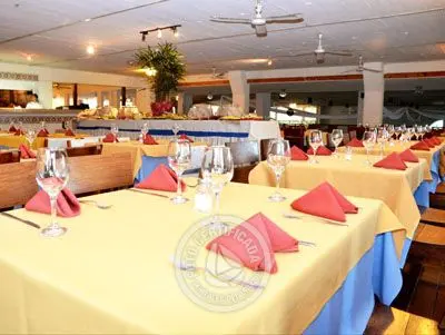 Hotel Argentino Hotel Piriápolis