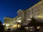 Hotel Argentino Hotel Piriápolis
