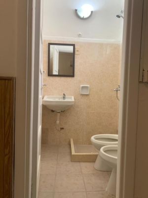 Hotel Atlántico Piriápolis