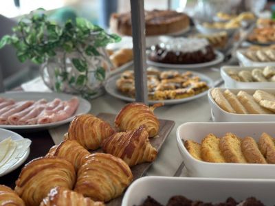 Hotel Atlántico Piriápolis